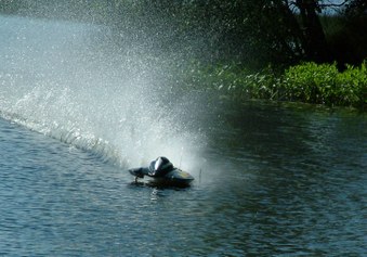Enlarge photo 113
