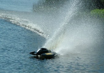 Enlarge photo 114
