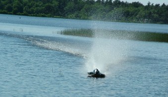 Enlarge photo 116