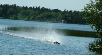 Enlarge photo 117