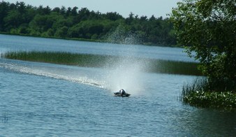 Enlarge photo 118