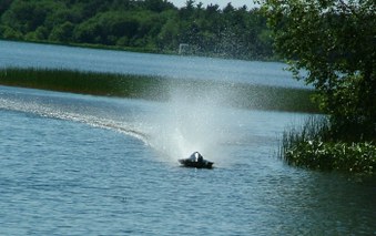 Enlarge photo 119