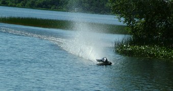Enlarge photo 120