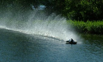 Enlarge photo 121