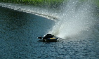 Enlarge photo 123
