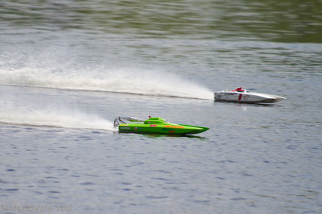 Enlarge photo 98