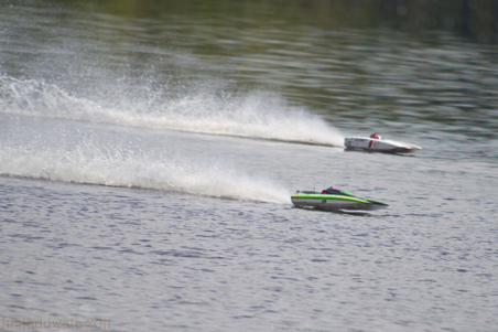 Enlarge photo 102