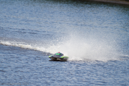Enlarge photo 103