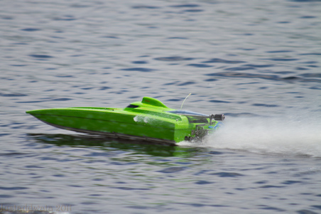 Enlarge photo 106