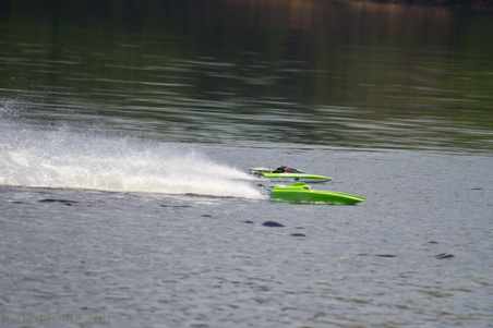 Enlarge photo 107