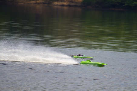 Enlarge photo 108