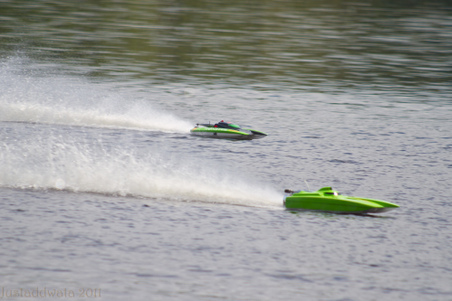 Enlarge photo 109