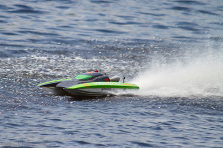 Enlarge photo 110