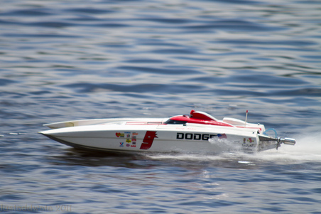 Enlarge photo 112