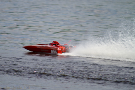 Enlarge photo 113