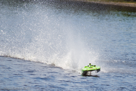 Enlarge photo 114