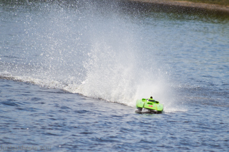 Enlarge photo 115