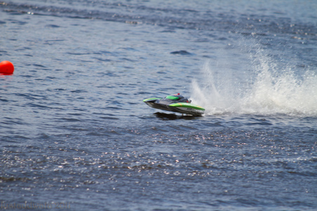 Enlarge photo 117