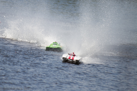 Enlarge photo 119