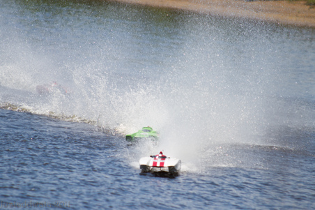 Enlarge photo 120