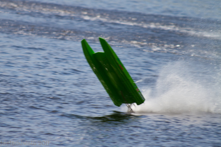 Enlarge photo 121