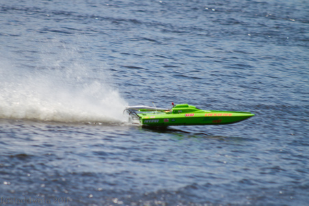 Enlarge photo 123
