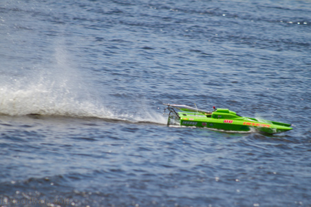 Enlarge photo 124