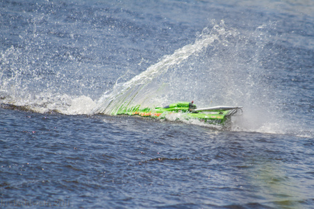Enlarge photo 125