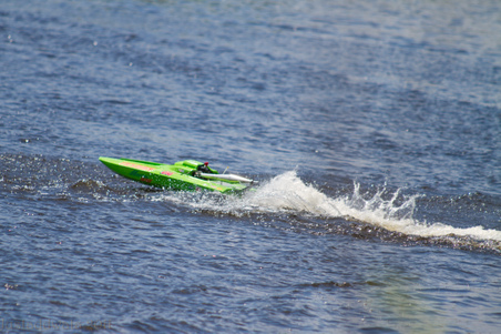 Enlarge photo 127