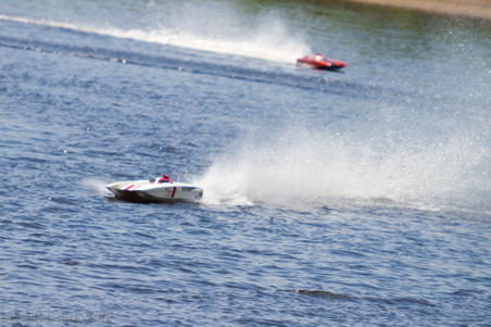 Enlarge photo 129
