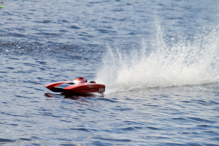 Enlarge photo 132