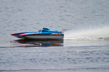 Enlarge photo 137