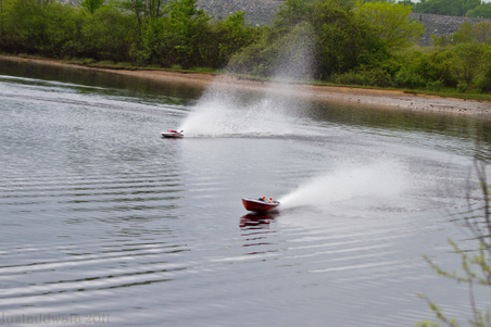 Enlarge photo 13