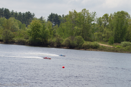 Enlarge photo 139