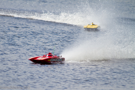 Enlarge photo 142