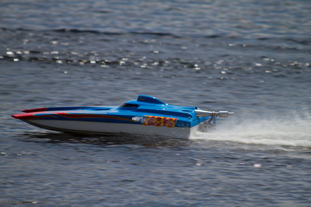 Enlarge photo 143