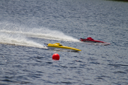 Enlarge photo 147
