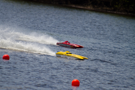 Enlarge photo 148