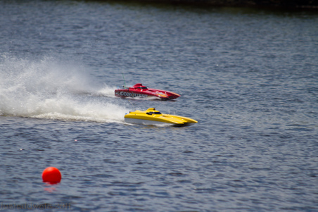 Enlarge photo 149
