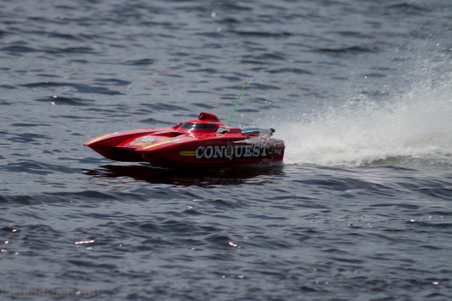 Enlarge photo 152