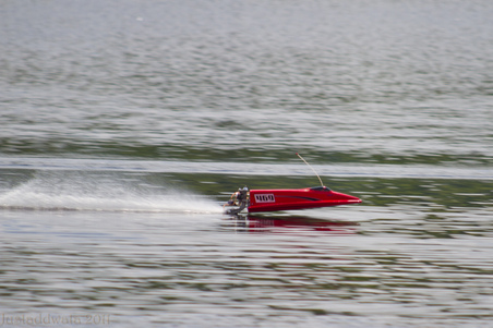 Enlarge photo 157