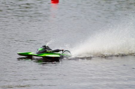 Enlarge photo 159