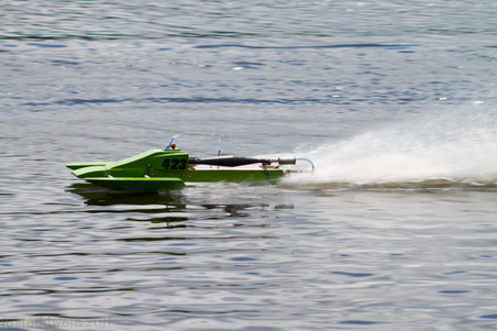 Enlarge photo 160