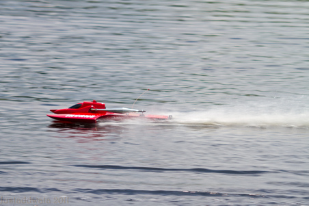 Enlarge photo 161