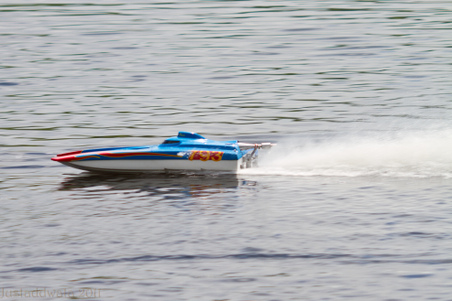Enlarge photo 162