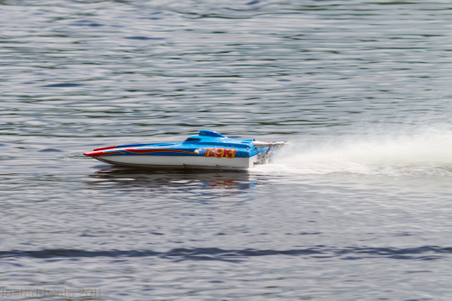 Enlarge photo 163