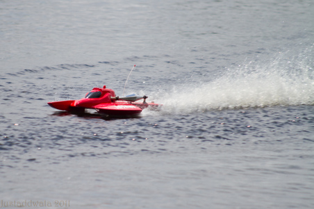 Enlarge photo 165