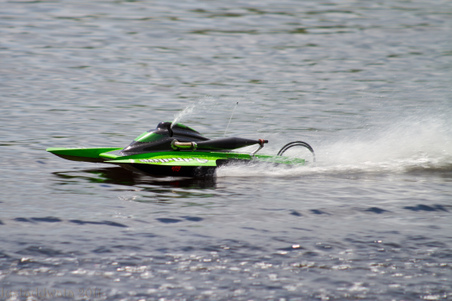 Enlarge photo 166