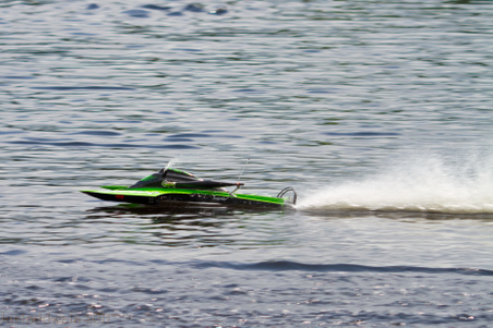 Enlarge photo 167