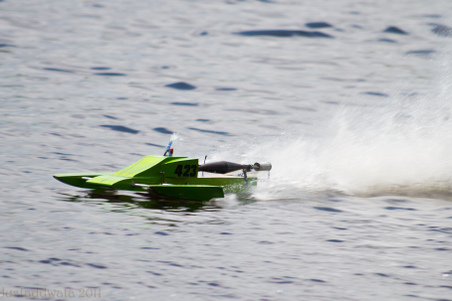Enlarge photo 174